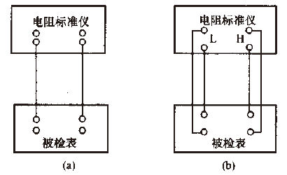 维多利亚老品牌vic(集团)官方网站