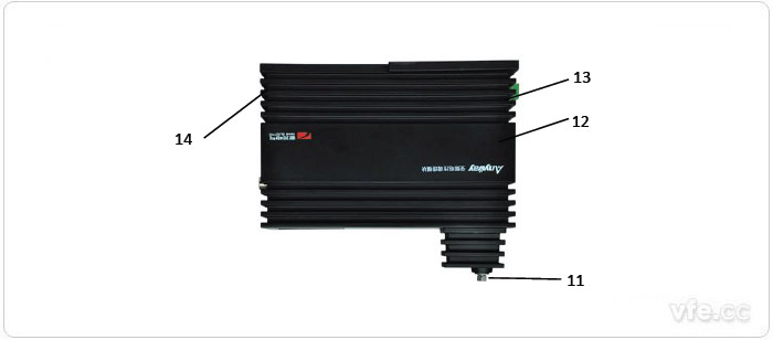 高压？樾巫唇峁辜暗缙涌