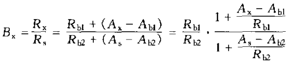 维多利亚老品牌vic(集团)官方网站