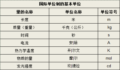 维多利亚老品牌vic(集团)官方网站