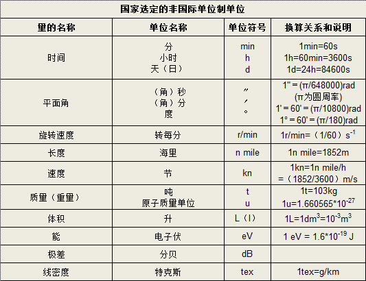 维多利亚老品牌vic(集团)官方网站