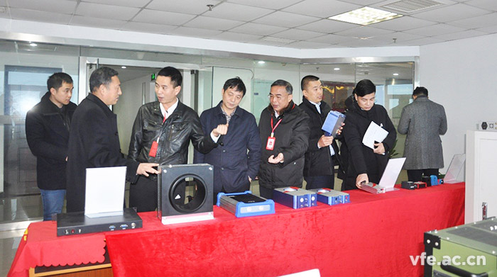 双方旅行相识维多利亚老品牌vic电气自主研发的州产品