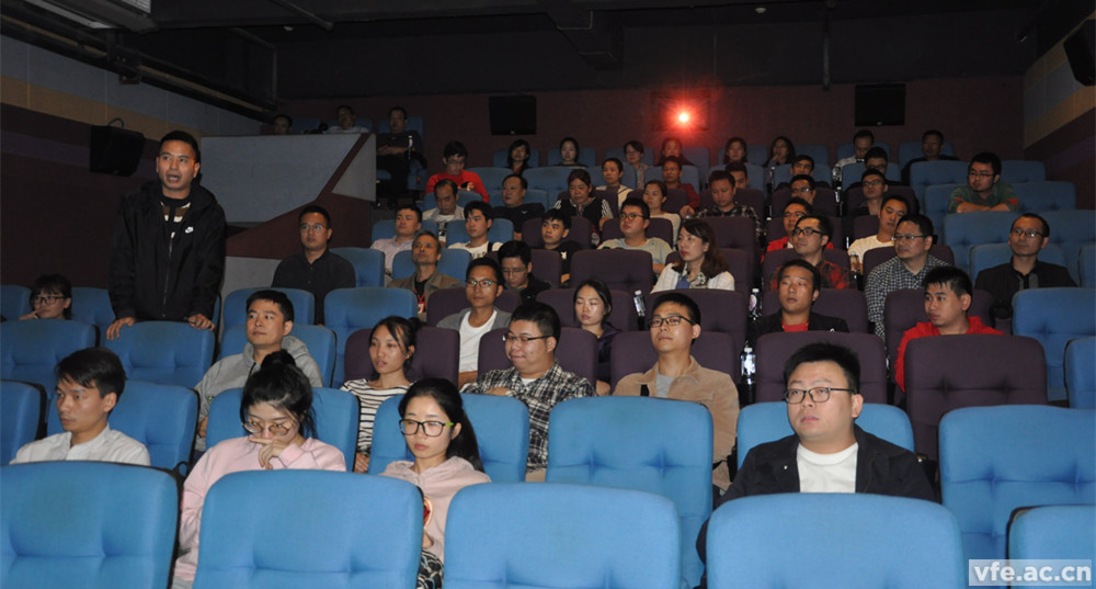 不忘初心 切记使命