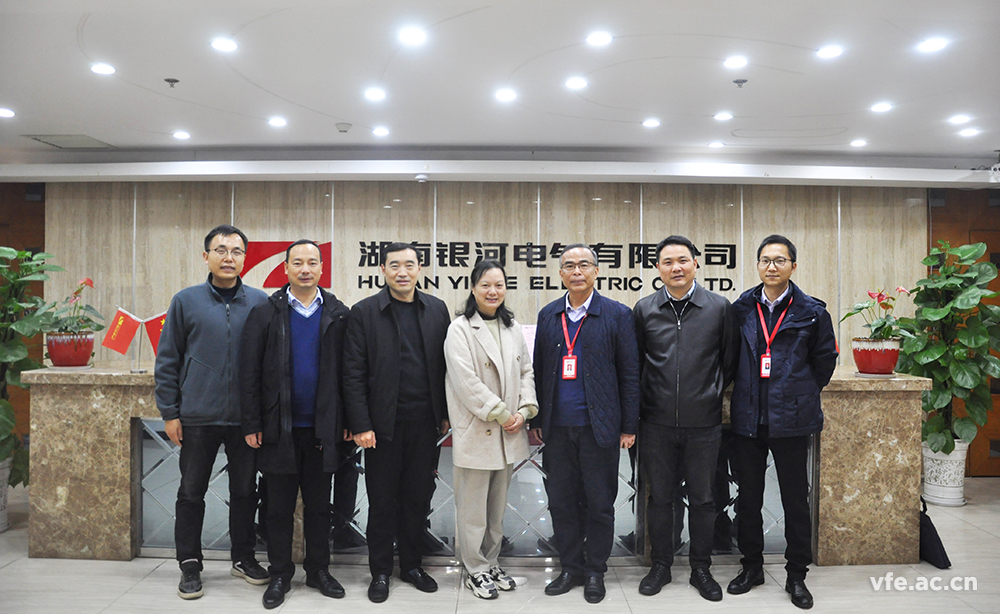 省委两新工委向导莅临维多利亚老品牌vic电气指导党建事情