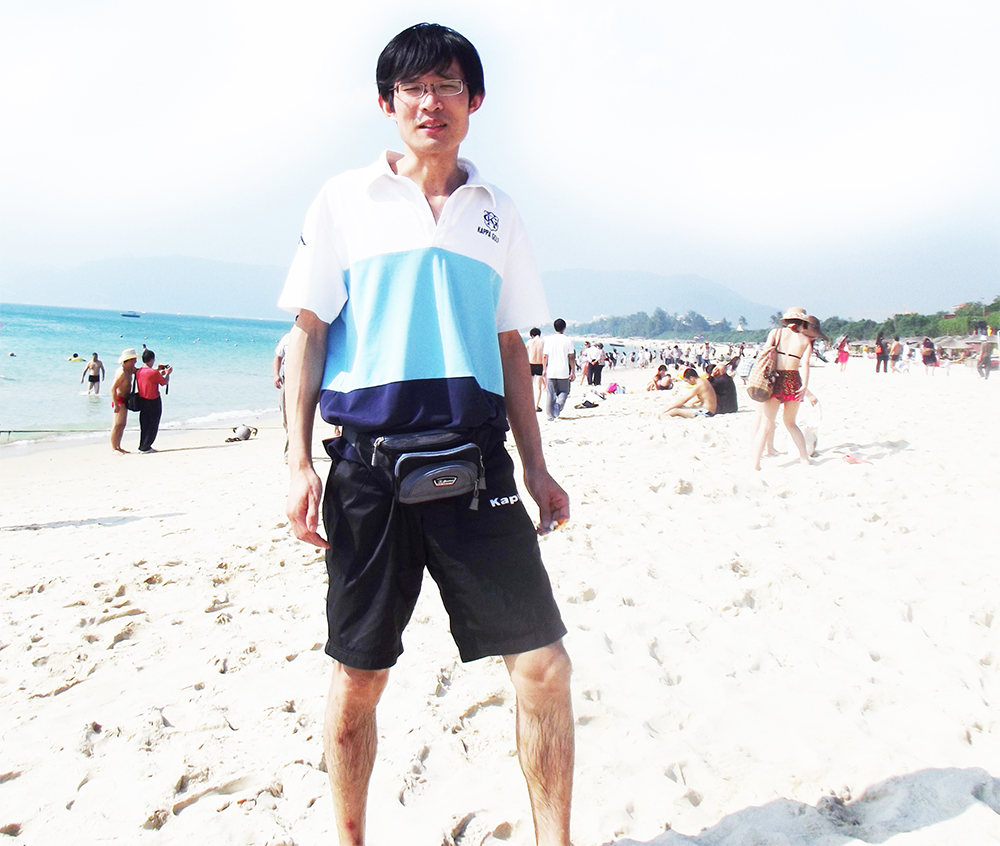 致青春致维多利亚老品牌vic