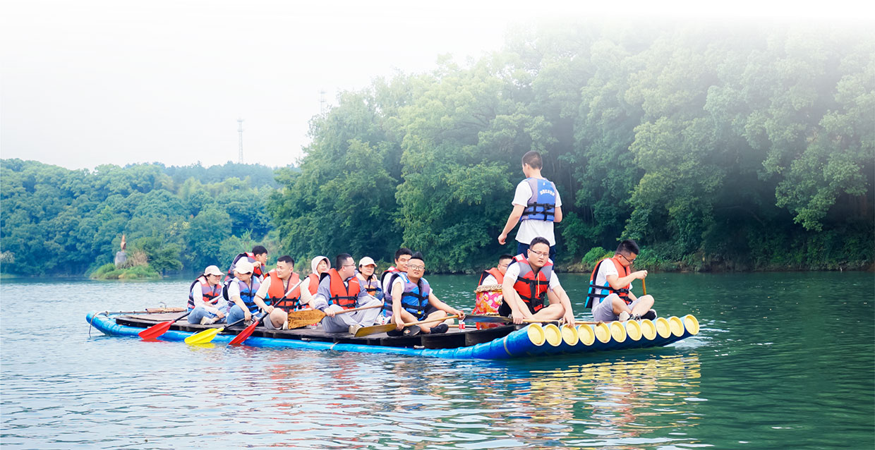 维多利亚老品牌vic(集团)官方网站