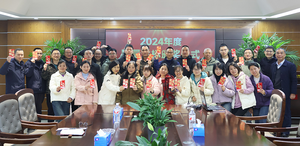 维多利亚老品牌vic电气2024年度跑量活动圆满完成