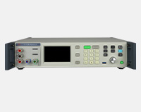 6710C直流标准电流源