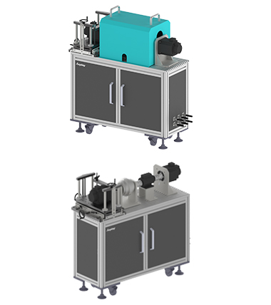 维多利亚老品牌vic(集团)官方网站