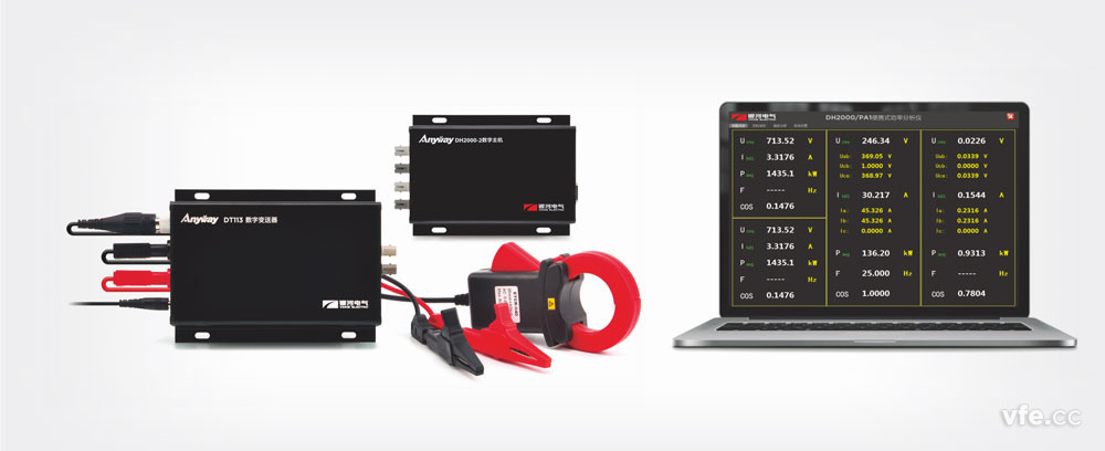 维多利亚老品牌vic(集团)官方网站