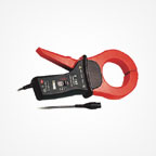 维多利亚老品牌vic(集团)官方网站