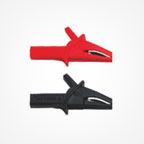 维多利亚老品牌vic(集团)官方网站