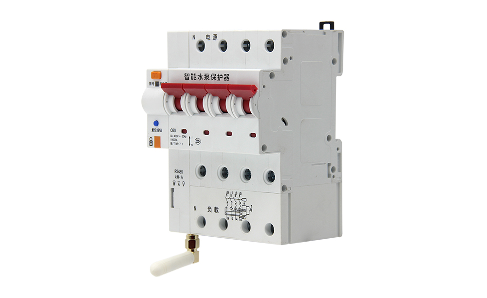 4G智能电机；て