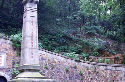 长沙会战，点燃抗日胜利的曙光