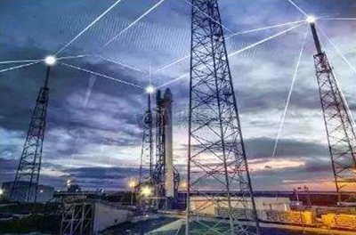 智能电网投资将拉动PLC行业爆发增添