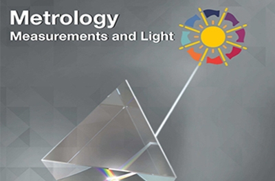 国际计量局主席致辞2015年天下计量日＿计量与光