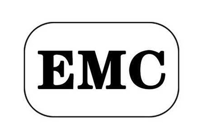 电磁兼容相关三项国标通过 完善我国EMC标准系统