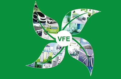 变频计量与全球能源挑战_写在2014天下计量日