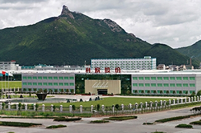 湖南利欧泵业崎岖压水泵综合测试中心测试系统