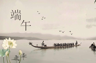 惟楚有才，端午忆屈原背后的楚国事实是怎样的保存？