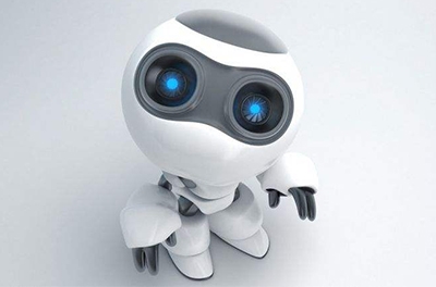 传感器应用的新偏向—机械人与无人机