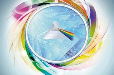 5.20，追溯天下计量日的降生