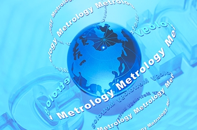 翘首以盼的变频电量丈量仪器国家标准于日前宣布