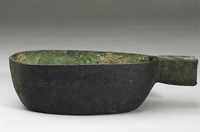 天下计量日，细数中国历史上的怀抱衡人物