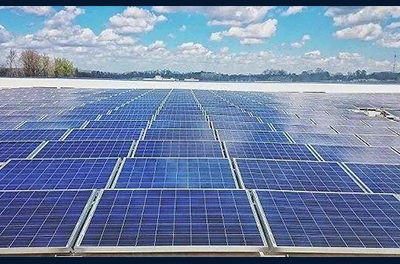 储能在漫衍式光伏发电领域的主要性