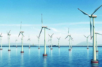 海优势电的欢喜与忧闷