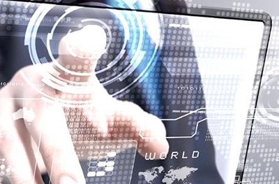 湖南维多利亚老品牌vic电气用户体验研究中心正式建设