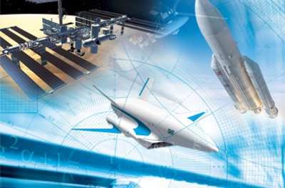 国际计量局主席致辞2016年天下计量日＿动态天下中的计量