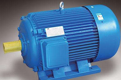 广州质监宣布2013年三相异步电念头、修建卷扬机产品质量监视抽查效果