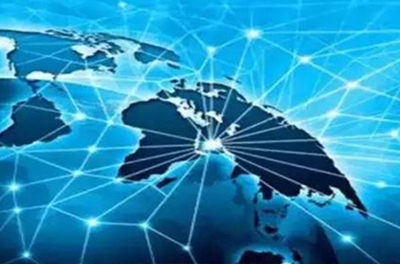 集聚释能 助推计量检测迈向新高地