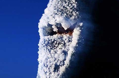 过年勿忘投军苦