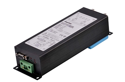 一种接纳漏磁感应原理丈量水泵机组转速的新要领