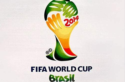 2014巴西天下杯能源消耗知几多