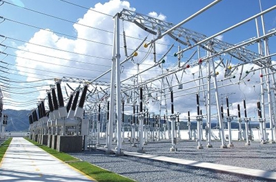 IEEE智能电网全球用户社会化和网络清静宣布