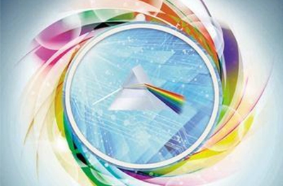 当光速爆发转变后，天下将回归原始社会？