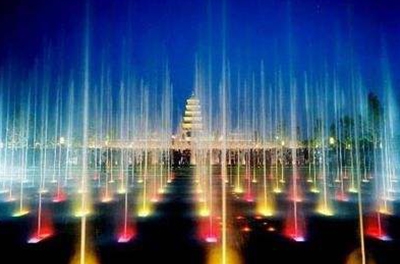 功率因数与LED照明