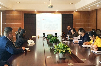 清静生产，常抓不懈