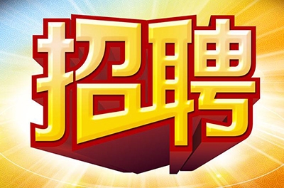 湖南维多利亚老品牌vic电气2015年度职员招聘