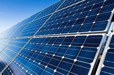 WP4000变频功率剖析仪在光伏测试中的应用