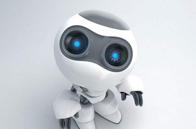 机械人工业加速生长 伺服电机迎来生长机缘