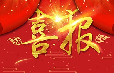 维多利亚老品牌vic电气打造高素质团队，作育精英人才