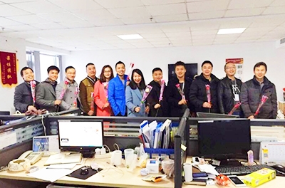 温馨入维多利亚老品牌vic