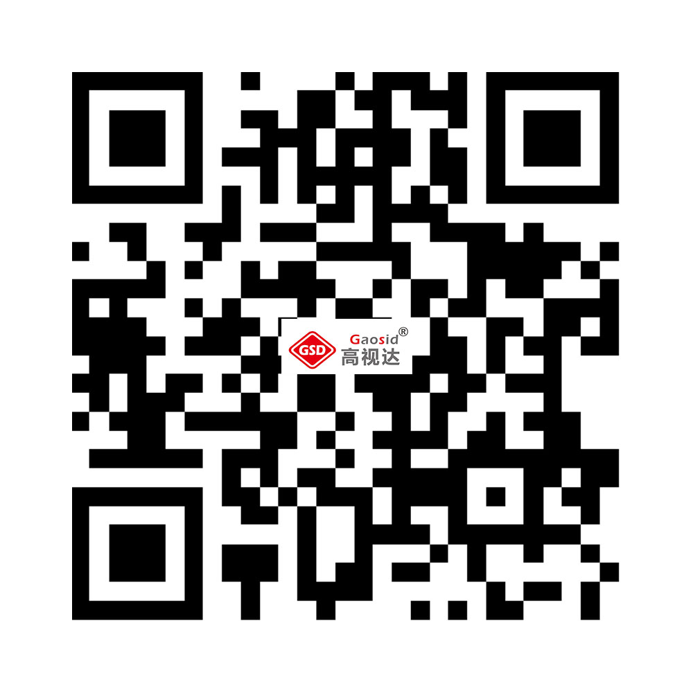 首页 - CG电子官方网站